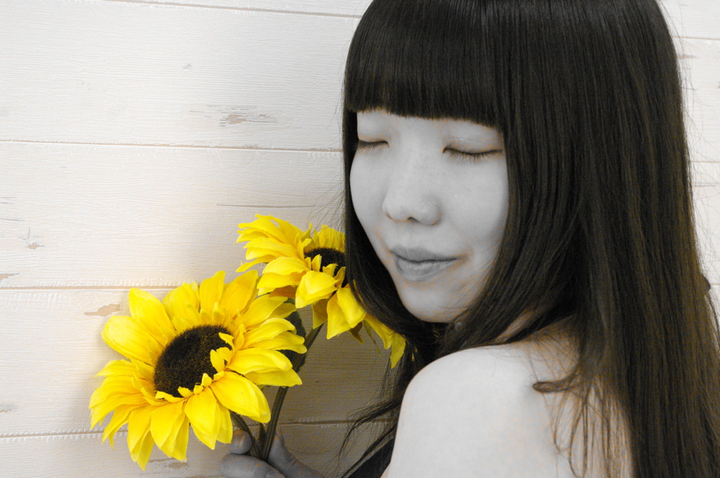 ＤＶＤ～アイドルさん　　２０歳