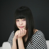 ①大野柊奈ちゃん　仮面女子候補生　20歳　　美しい　2019.07.26撮影
