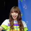 大江れな　　KissBee①