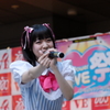 PLC　　加藤ありさ
