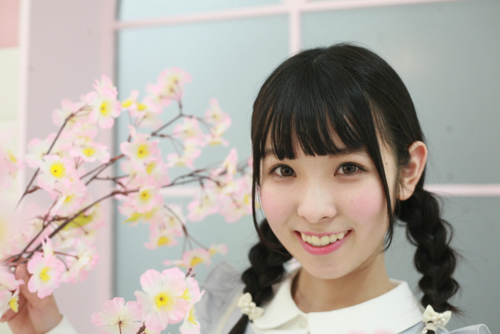 スリジエ候補生ホライズン 野崎ゆりかちゃん 4月から高校3年生 By コゲ Id 写真共有サイト Photohito スリジエ候補生ホライズン 野崎ゆりかちゃん 4月から高校3年生 By コゲ Id 写真共有サイト Photohito