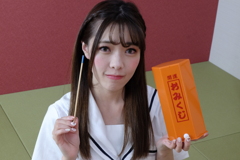 佐々木柚香　　元SKE48