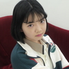 ポートレート