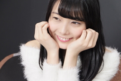 中丸葵　スリジエ　リーダー