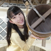 スリジエ　　南希美