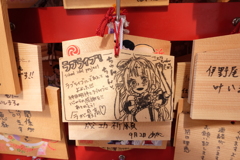 神田明神3