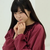 青葉ここ　ぱんちゅーる　女子大生アイドル①