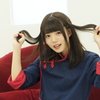 天見綾沙　　アストレイア①