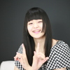 ②大野柊奈ちゃん　仮面女子候補生　20歳　美しい