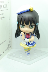 ラブライブ　ねんどろいど