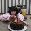 ポートレート