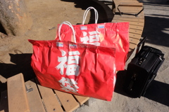 元旦購入の福袋（中古NOTEパソコン2台1.8万なり貧乏が悲しいOS10&7)