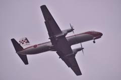 YS-11