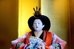 単焦点にて