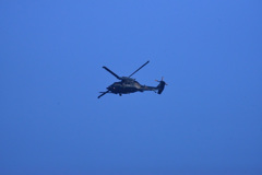 UH-60J