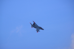 T-4　練習機