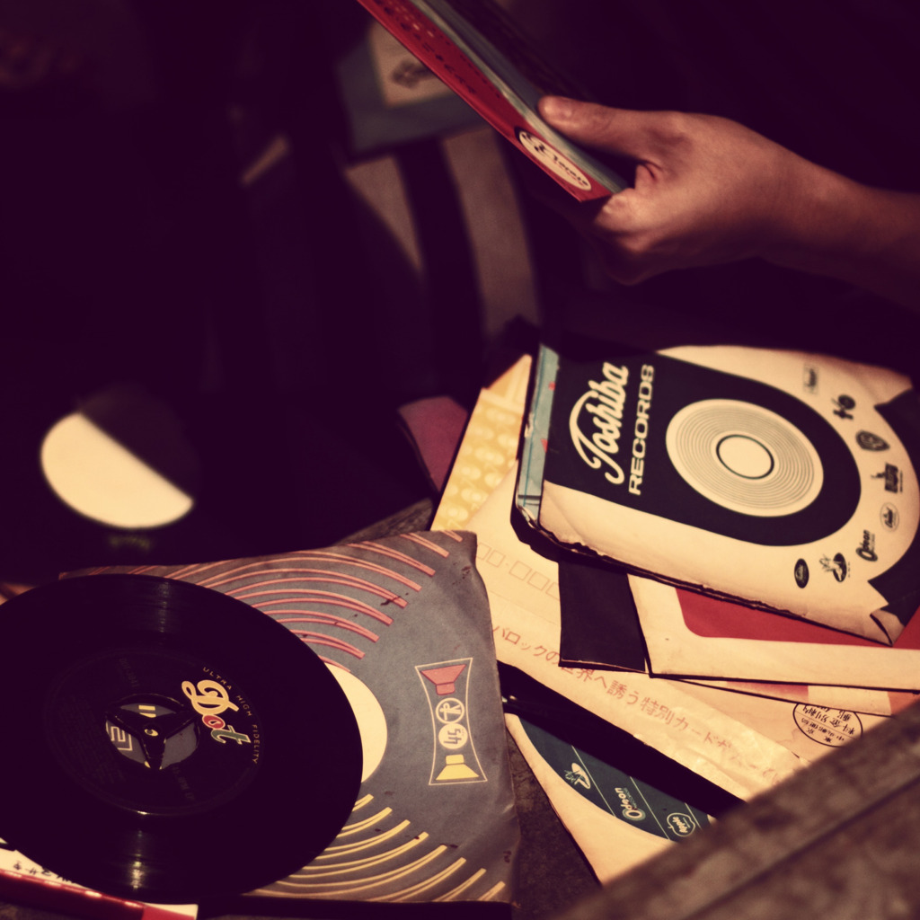 music○