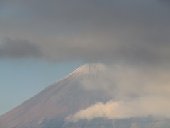 IMG_2805