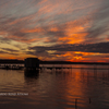 aIMG_0563