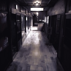 蔦温泉