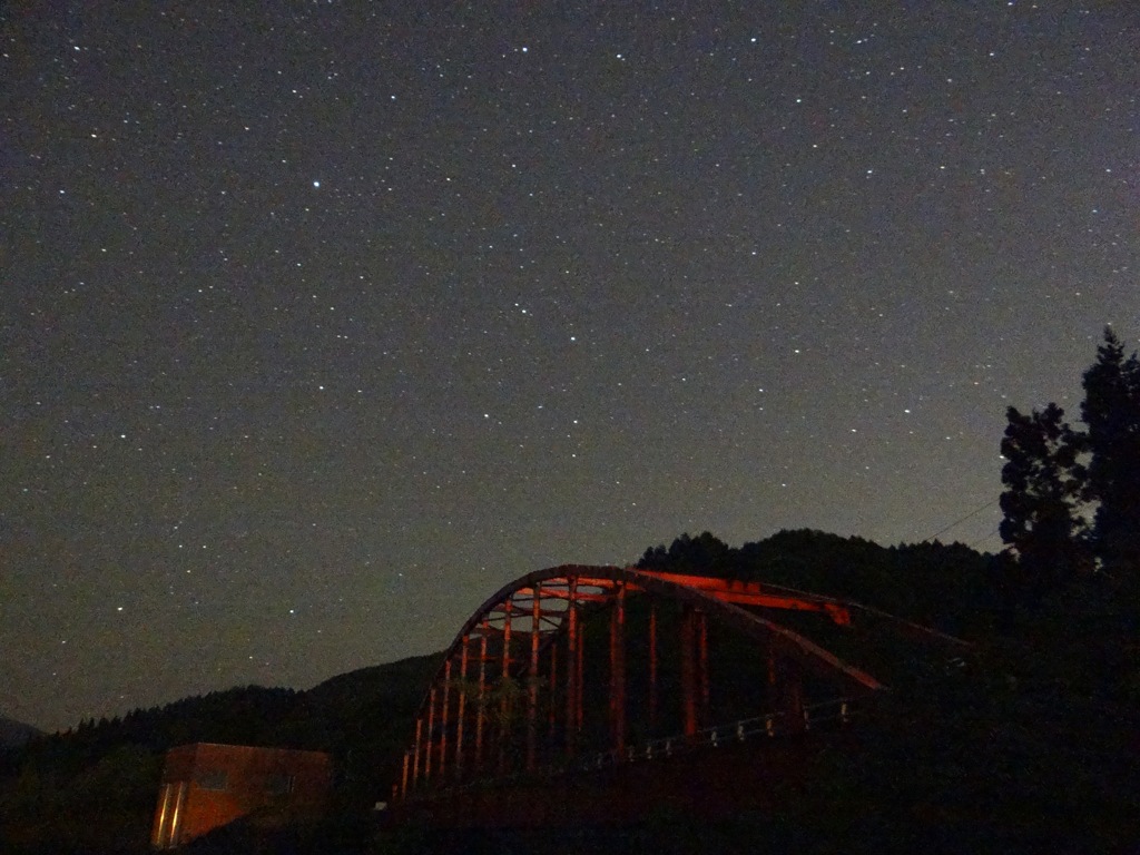 下湯橋