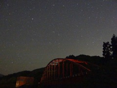 下湯橋