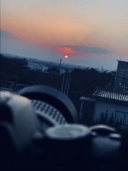 HALF