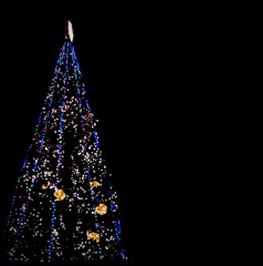 Merry X'mas