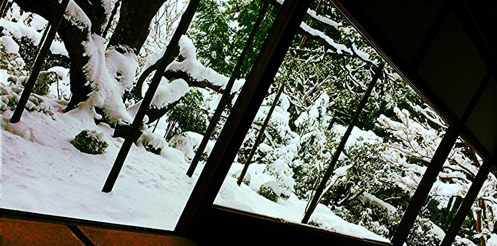 HOUSEN-IN