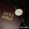 Holy Bible