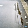 test。