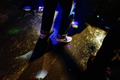 party