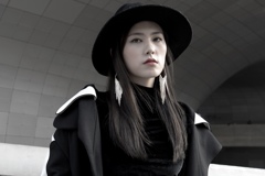 17SS SEOUL FASHION WEEK 