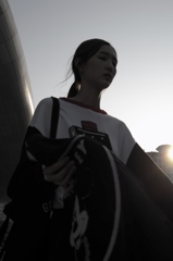 17SS SEOUL FASHION WEEK 