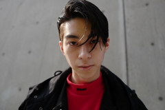 SEOUL FASHION WEEK 17AW