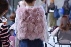 17SS SEOUL FASHION WEEK