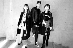 17SS SEOUL FASHION WEEK 