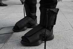 17SS SEOUL FASHION WEEK 