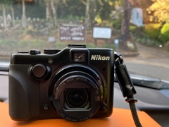 COOLPIX P7100