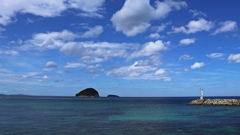 今日の山陰地方