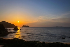 今日の寄り道.1