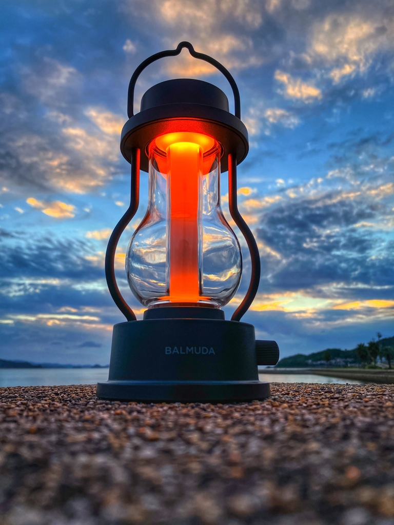 仕事帰りの寄り道.6