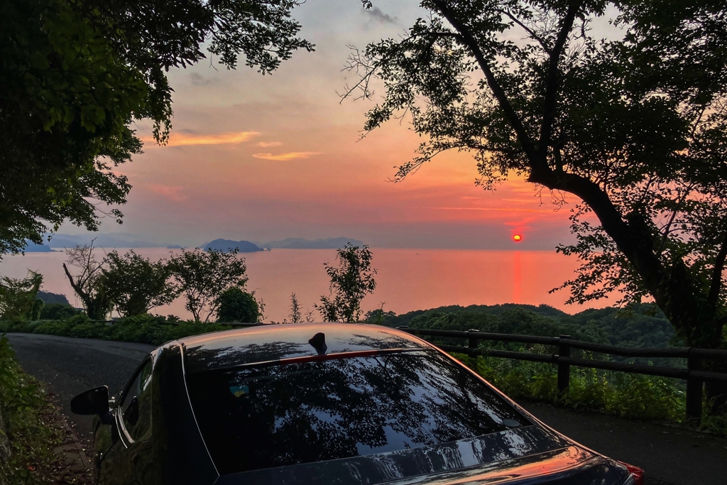 今日の寄り道.その5