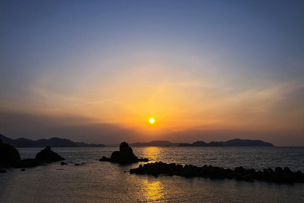 今日の寄り道