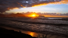 帰宅前の寄り道ver.1