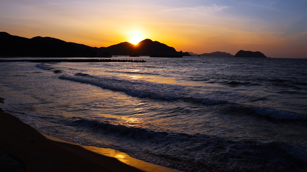 いつもの寄り道