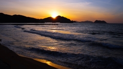 いつもの寄り道