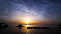 今日(7/10)はウルトラマンが初めてテレビ画面に登場した日