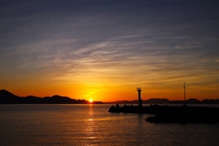 いつもの寄り道.2