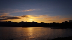 ギリ、遅かりし由良助！